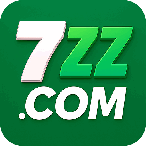 7ZZ Cassino Online